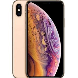 apple-iphone-xs-max-unlocked-all-carriers-